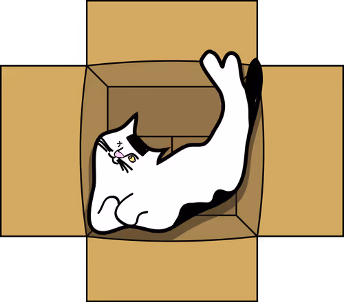 Item #39805114406174114773980614923052611762167920447738557333070094615706221936641 Media