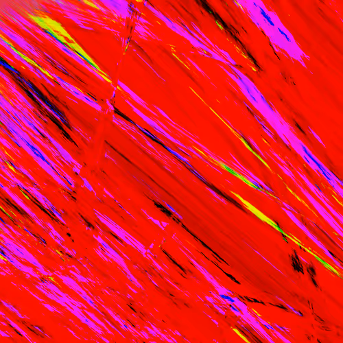 Item #57602819834784083184761875703394951914757214524239475995838169292820883439617 Media