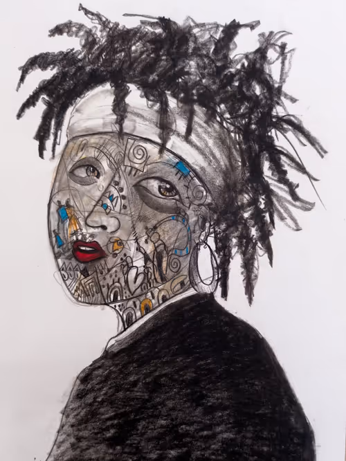 Item #42048691283183483250056302239577524998336670289336446835110425946250612310017 Media