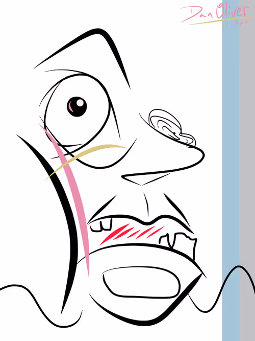 Item #54079246457258350881945327021087995295236088934645936869716599859718817579009 Media