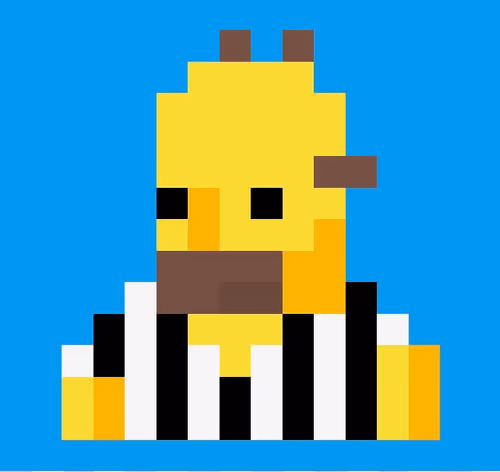 Item #48034914507330107866059019393442337180253114590955047653239147810184218279937 Media