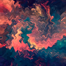 Crypto Abstractions #0999