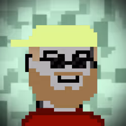 111171411285092222149462251847011281414574233226402304183806220931824229548033