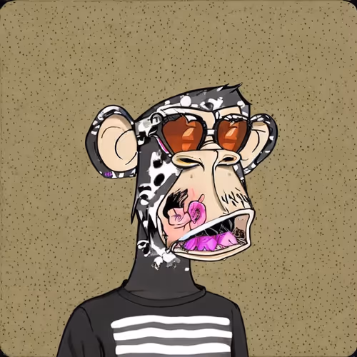 Item #35809691740230483779968037347346457202961926727899961738295824323840980287498 Media