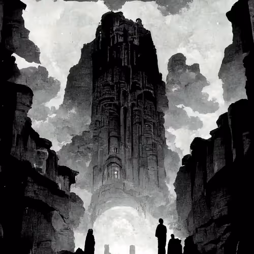 Item #77551336097781469463702499073366848295041401573306930299175673068216662360065 Media