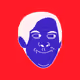 58609371867390676449275164171629726165980654501380812825448142541865644720129