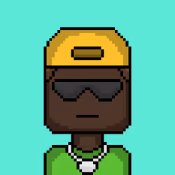 92515508400675044790763052344975592955119111787868179942849911369819689582593