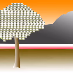 eth tree 48