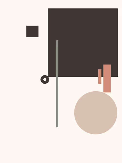 Item #110311282275323224702147025905478752630421574776663102225383615591370018783233 Media