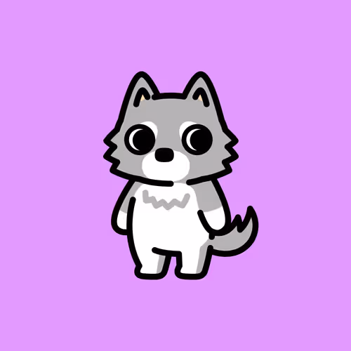 Item #89265064896561482371176787599186997978685540812076360019817856522637461684225 Media