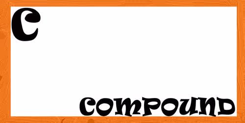 Item #23533545023377220823409115721479876361090676287719013852345849011078908870657 Media