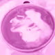 102065853037249038497467446426669295549892530571999684601011870763421486022657