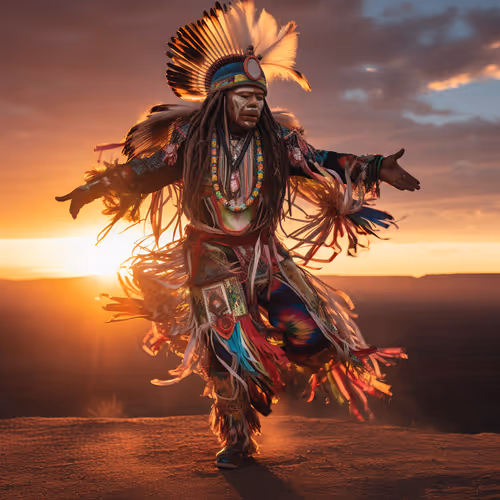 Item #82527419430776432677609198489525539692500095051269265648102109392557588873217 Media