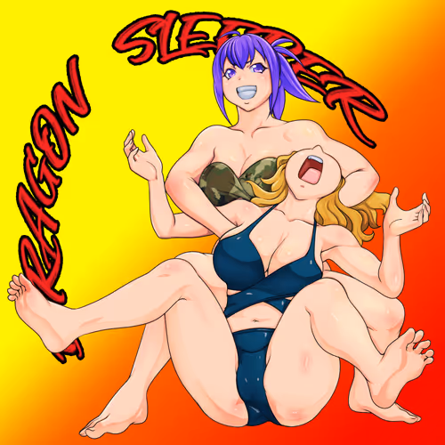 Item #5715853542894106967146959578283787095037888862065669696113122195348773666817 Media