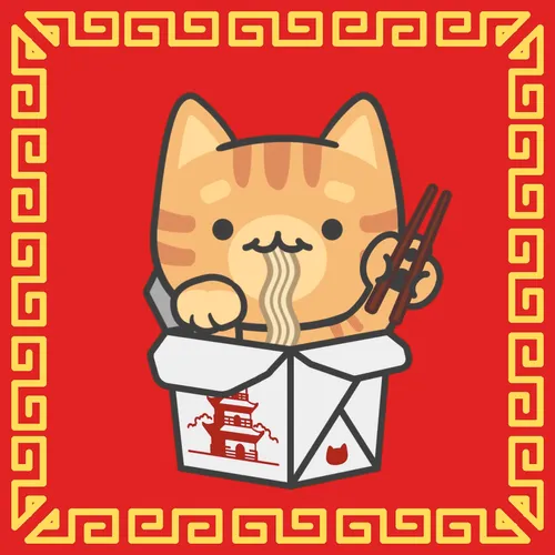 50948786997128680777618797086457430627049073105314113881430669109118839554049