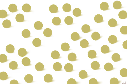 Item #71974047216451799152687128407313270903846749258018073236030141859846755975169 Media