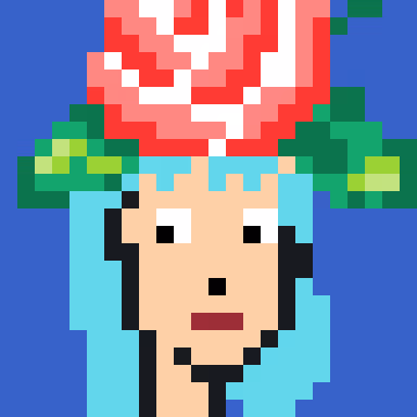 Item #80069290899743591634551024462835357242379119252863748081048260639384517214209 Media