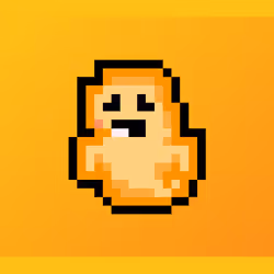 10779133383391482713616621822868164633969426957509176842898974055303974223873