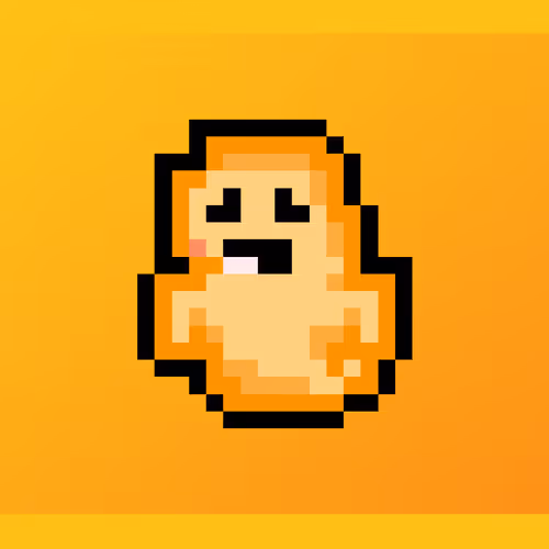 10779133383391482713616621822868164633969426957509176842898974055303974223873