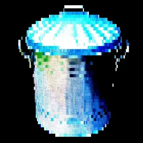 Item #21509393421682797187445467925915608180860038248750634323741234266595334815745 Media