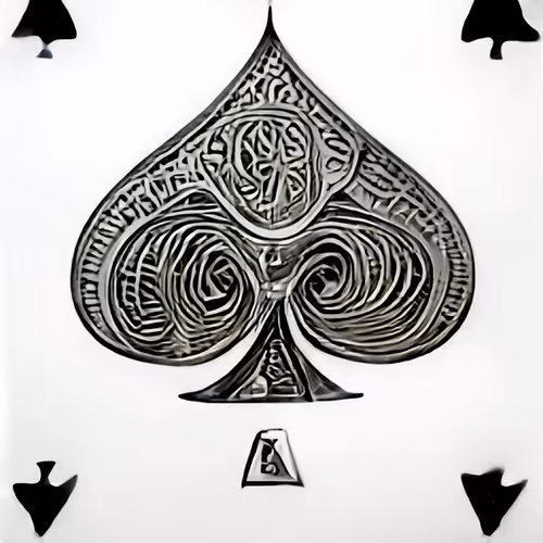 Item #52481556934906299555994440410970311533443678421962667774583409477599950274561 Media