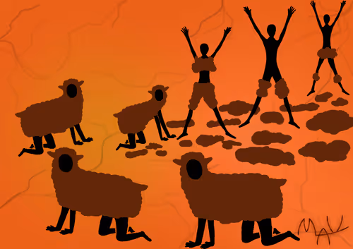 Item #43562279064260015022152470357316529604783029359738944501454526769149817913345 Media