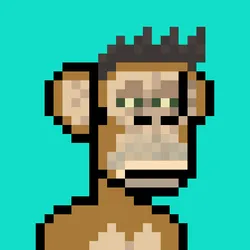 PixelApe 417