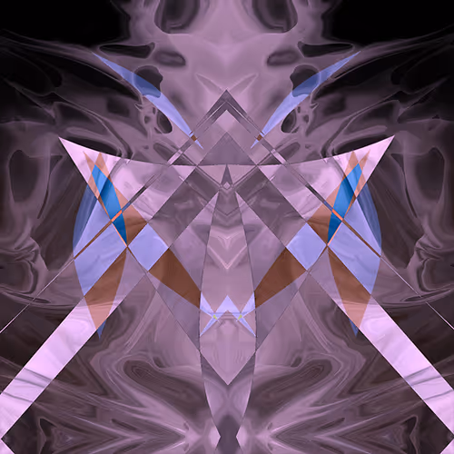 Item #103353008686251120143198922476866874900319787958804113302818901874482756976641 Media