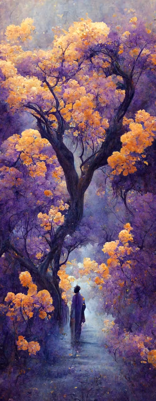 Item #28591662581253921139834310865023469545782373050089179266617727901305648709633 Media