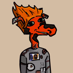 40482595849772694285173713041642282097106100196042549765489074850979175727105