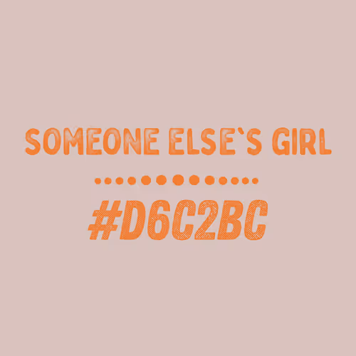 Item #84571129449574532898266752937806546903875743713063786161290643559358648025089 Media