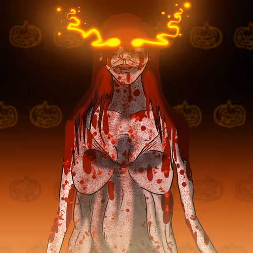 Item #91175939610829289325929295145181883431167439538202798815044682241484882182145 Media