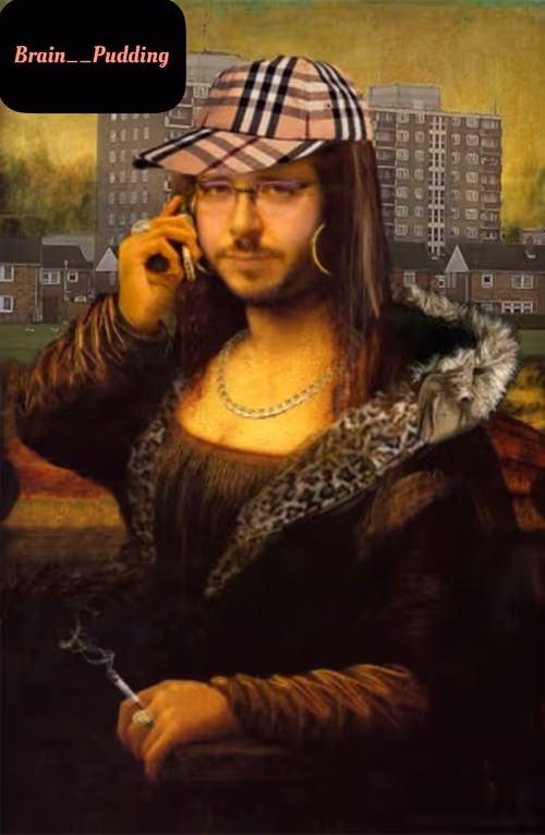 Item #113439454691178996606333270529637530145403269935042134011405949738514057789441 Media