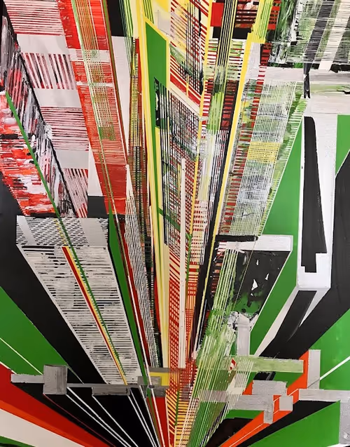 Item #88627430874261044386564198870755246849770951294062585255572361176292406591489 Media