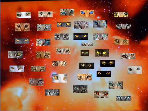 Item #103256438735108353954487565634205614655289753145480518383734640274409883959297 Media