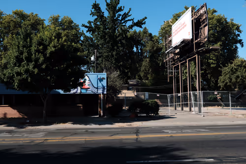 Item #63469761567061717341732170854689072472341875368113613158341509133754230112257 Media