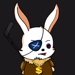 88542289232910988082985471742010113017330397052625520364867098874266511212545