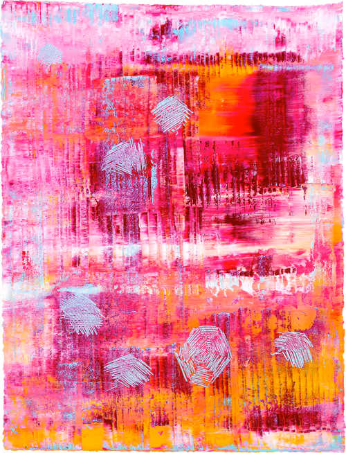 Item #3224392564742529779872086950454391812193484206076860285728676208438174285825 Media