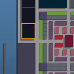 113182779126655751655721035509691931260130434747806939438008182800246879813633