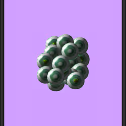 82659917374678362632471030749386421345622883220398663001281969906410070212609