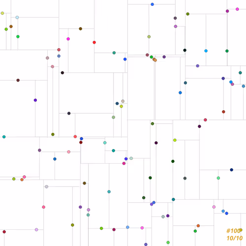 Item #74333898879456323842462794291257158152201778261752854003368987247118007664641 Media