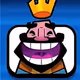 10270663718996050652479810974830576359527293308461182689527412262198342320129
