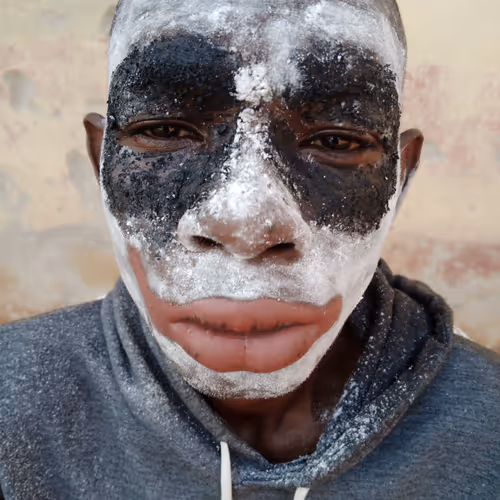 Untitled Collection #364656295