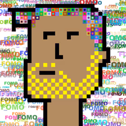 50717425042824338886285061199929582610378645077537395401447486045349954453505