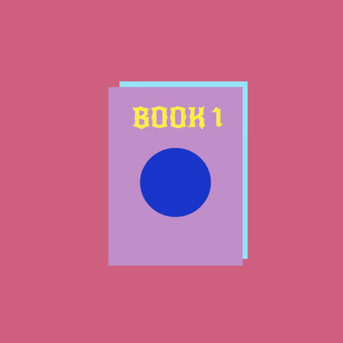 Book1