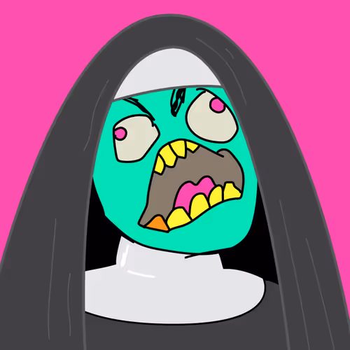 Item #98131945921275238093434512916650453664654918373717185324387671101910649143297 Media