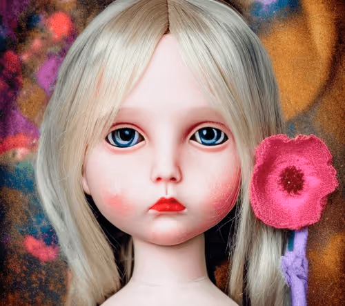 Edolls