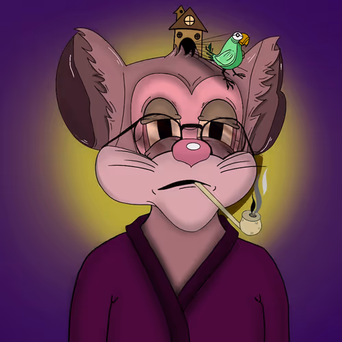 Item #114151136033857254133135625543837444985369328262536374085694700463093155102721 Media