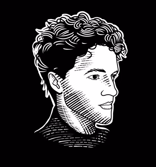 Item #38653355045984010252846387756120258304798813438814263624906687127342196719617 Media