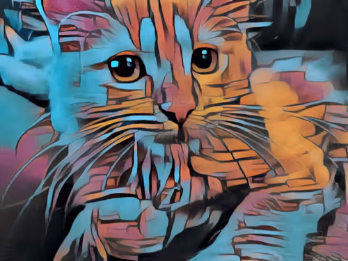 Item #70677597916389332091875359855925065117436584504780574341127713025793953103873 Media